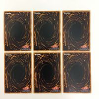 遊戯王 サルベージ 古のルール カード まとめ サムネイル 8