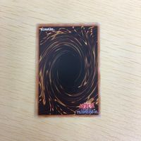 遊戯王 字レア カード トレーディングカード 太古の白石 まとめ サムネイル 2