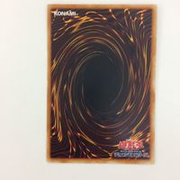 遊戯王 ノーマル マジック・ジャマー カード まとめ サムネイル 7