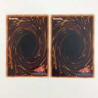 遊戯王 ノーマル マジック・ジャマー カード まとめ サムネイル 8