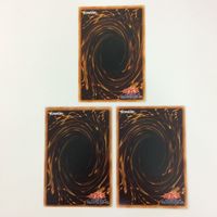 遊戯王 ノーマル マジック・ジャマー カード まとめ サムネイル 9