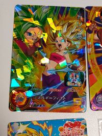 カード スーパードラゴンボールヒーローズ JPB-41 ベジータ 最強ジャンプ MMPJ-07 未開封 UGMP-19 UGMP-34 サムネイル 7