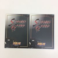スクランブルギャザー scramble gather LENPHA バズーカ ハイブリッドアーマー チップ まとめ スーパーロボット大戦 バンダイ サムネイル 7