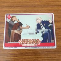 カード トレカ まとめ アリス クロス 緋色の欠片 VitaminX 1 サムネイル 5