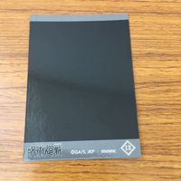 カード トレカ まとめ 呪術廻戦 釘崎 野薔薇 箔押し レア ぱしゃこれ 9 サムネイル 8