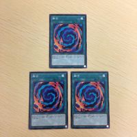 遊戯王 ノーマル カード トレーディングカード 融合 まとめ サムネイル 2