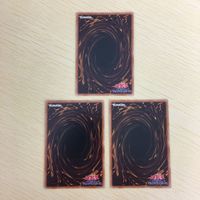遊戯王 ノーマル カード トレーディングカード 融合 まとめ サムネイル 7