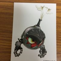ファイナルファンタジー カード まとめ 26 サムネイル 4