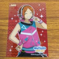 カード トレカ まとめ あんさんぶるスターズ 葵 ゆうた ひなた SP レア 17 サムネイル 3