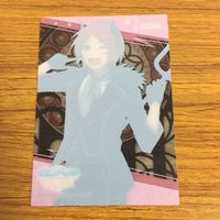 カード トレカ まとめ あんさんぶるスターズ 葵 ゆうた ひなた SP レア 17 サムネイル 8