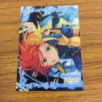 カード トレカ まとめ あんさんぶるスターズ 葵 ゆうた ひなた SP レア 17 サムネイル 9