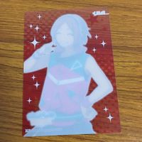 カード トレカ まとめ あんさんぶるスターズ 葵 ゆうた ひなた SP レア 17 サムネイル 4
