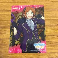カード トレカ まとめ あんさんぶるスターズ 葵 ゆうた ひなた SP レア 17 サムネイル 7