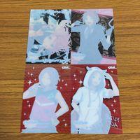 カード トレカ まとめ あんさんぶるスターズ 葵 ゆうた ひなた SP レア 17 サムネイル 2