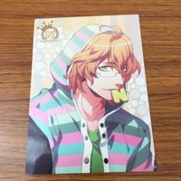 カード トレカ まとめ うたのプリンスさま うたプリ 四ノ宮 那月 愛島 セシル 神宮寺 レン 聖川 真斗 16 サムネイル 9