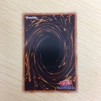 Yu-Gi-Oh Normal Card Precious Stone Guided Lot サムネイル 8