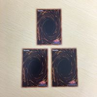 Yu-Gi-Oh Normal Card Precious Stone Guided Lot サムネイル 7