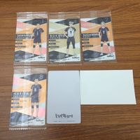 カード トレカ まとめ ハイキュー 4 サムネイル 2