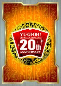 Yu-Gi-Oh Field Center Card Kira Firewall Dragon TCG サムネイル 2
