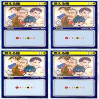 リーフファイト LEAF FIGHT まとめ ★カードリスト参照 ap581 サムネイル 8