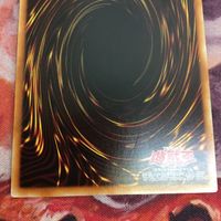 IT220516-1186 神騎セイントレア スーパーレア SECE-JP052 遊戯王 折れ有り サムネイル 8