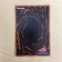 遊戯王 ノーマル カード トレーディングカード 聖蔓の播種 まとめ サムネイル 6