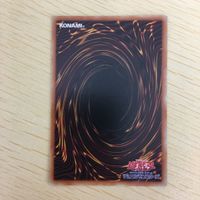 遊戯王 ノーマル カード トレーディングカード 聖蔓の播種 まとめ サムネイル 7
