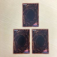 遊戯王 ノーマル カード トレーディングカード 聖蔓の播種 まとめ サムネイル 5