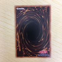 遊戯王 幻魔の殉教者トークン ジュラエッグトークン 巨竜トークン カード まとめ サムネイル 10