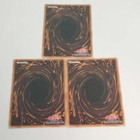 遊戯王 カード トレーディングカード Ｇゴーレム・ペブルドッグ ノーマル まとめ AC02-JP041 ジーゴーレムペブルドッグ サムネイル 5