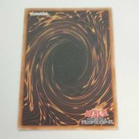遊戯王 カード トレーディングカード Ｇゴーレム・ペブルドッグ ノーマル まとめ AC02-JP041 ジーゴーレムペブルドッグ サムネイル 8