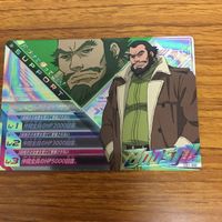 ガンダム トライエイジ カード まとめ 15 サムネイル 5