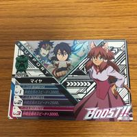 ガンダム トライエイジ カード まとめ 15 サムネイル 2