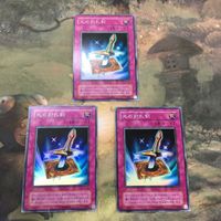 遊戯王 カード まとめ 光の封札剣 スーパーレア 8 サムネイル 1