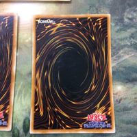 遊戯王 カード まとめ 光の封札剣 スーパーレア 8 サムネイル 7