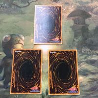 遊戯王 カード まとめ 光の封札剣 スーパーレア 8 サムネイル 5
