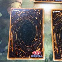 遊戯王 カード まとめ 光の封札剣 スーパーレア 8 サムネイル 6