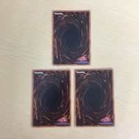 遊戯王 ノーマル カード トレーディングカード ラヴェナスヴェンデット まとめ サムネイル 7