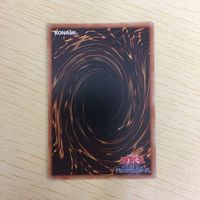 遊戯王 ノーマル カード トレーディングカード ラヴェナスヴェンデット まとめ サムネイル 8