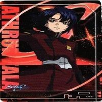フォビドゥンガンダム アスラン イージスガンダム ガンダムSEED カード まとめ サムネイル 5