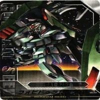 フォビドゥンガンダム アスラン イージスガンダム ガンダムSEED カード まとめ サムネイル 3