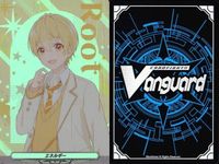 カード すとぷり エネルギー まとめ ヴァンガード EX キラ レア _499 サムネイル 3