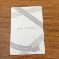 カード トレカ まとめ 白猫 黒猫 カイル ウィズ クレア アーモンドピーク マール 5 サムネイル 10