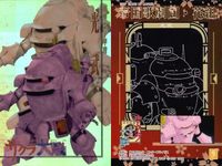 カード サクラ大戦 キラ まとめ アマダ fksi 1024 サムネイル 9