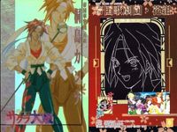 カード サクラ大戦 キラ まとめ アマダ fksi 1024 サムネイル 6