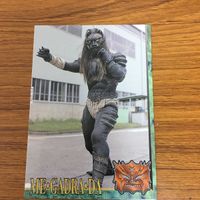 仮面ライダー クウガ カード まとめ 13 サムネイル 3