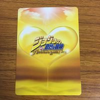 専用 サムネイル 10
