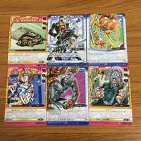 専用 サムネイル 1