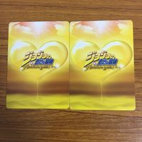 専用 サムネイル 4