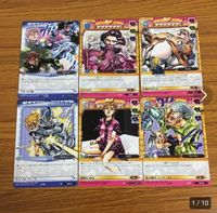 専用 サムネイル 11
